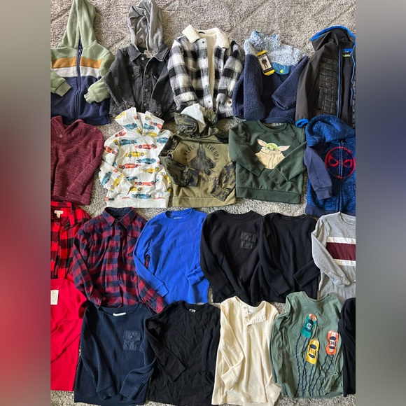 SOLD - Picture 5 of 5